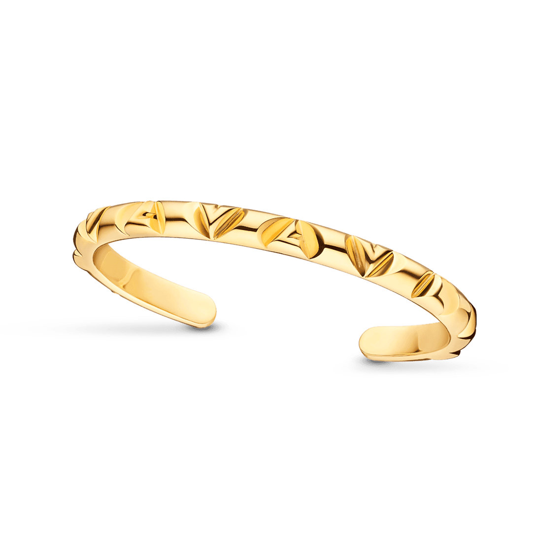 Louis Vuitton Volt Multi Bracelet
