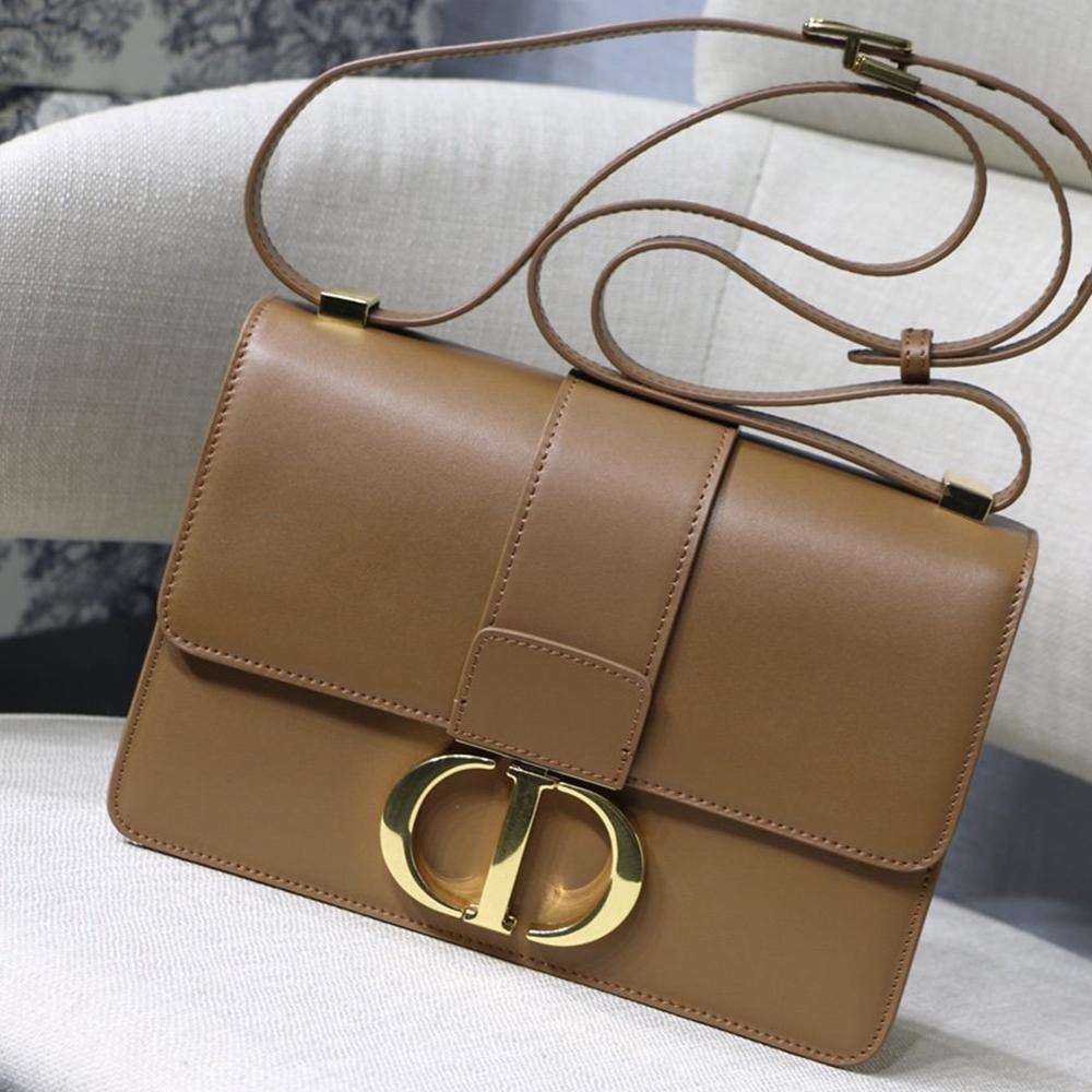 Dior 30 Montaigne Bag
