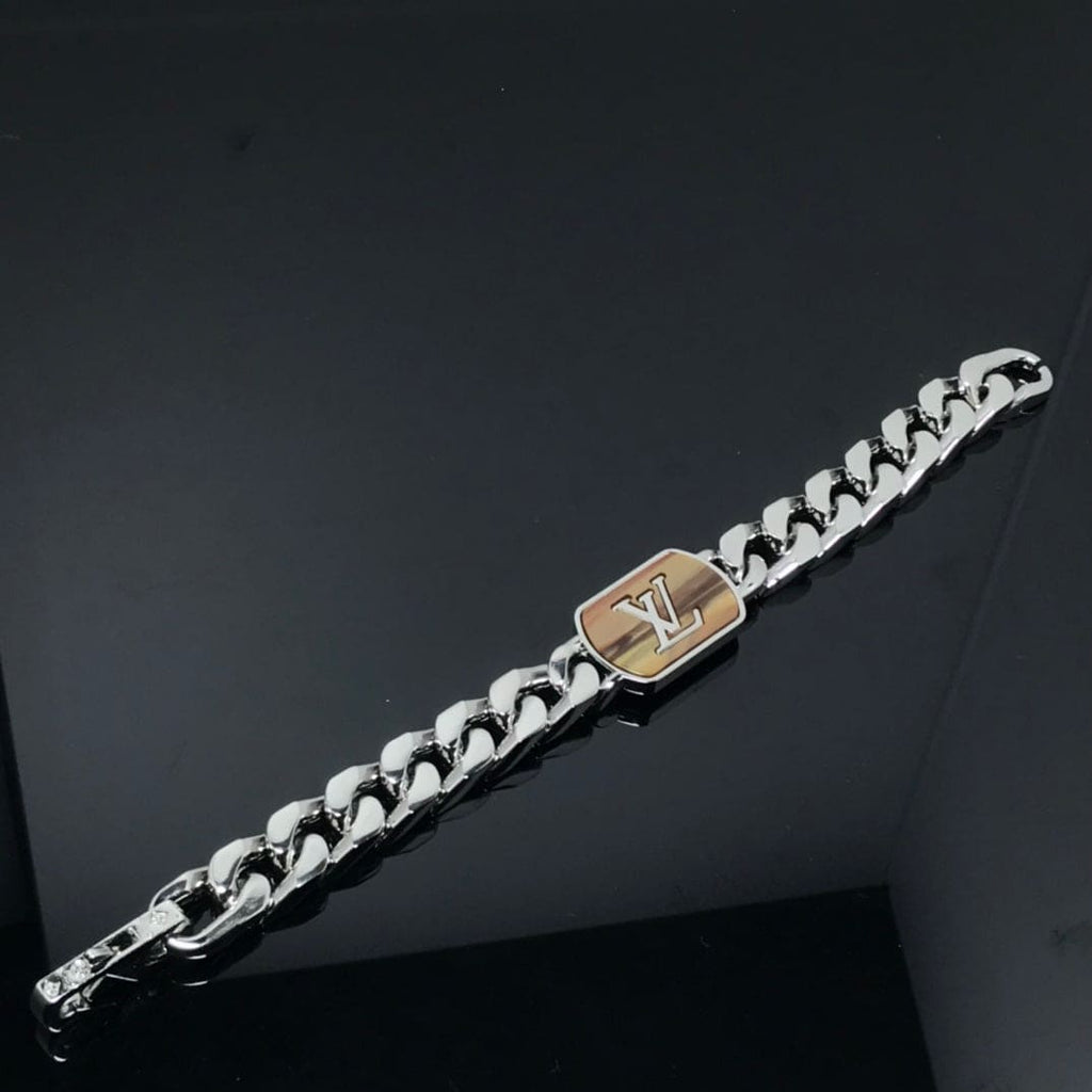 Louis Vuitton Shades Bracelet