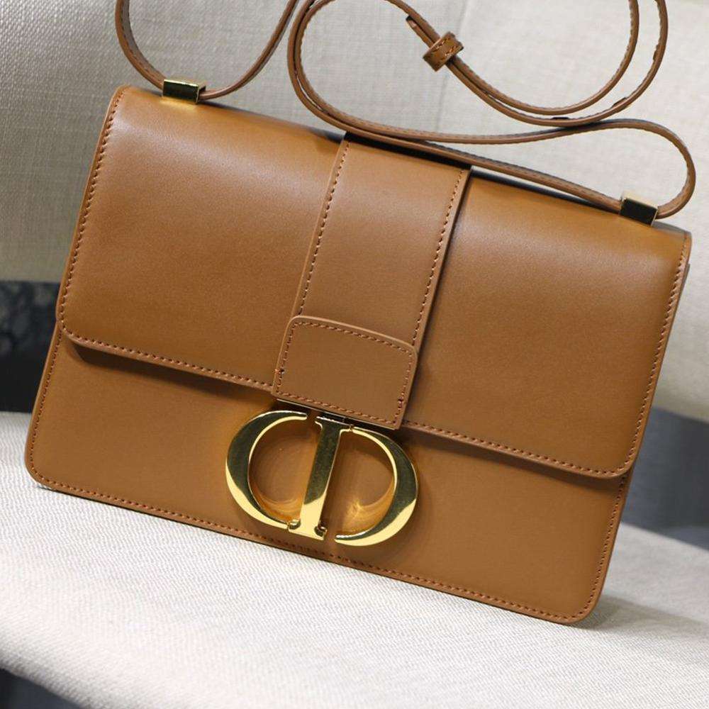Dior 30 Montaigne Bag