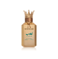 Al Ezz Oud Hersh Lahab Eau De Parfum 100ml For Man & Woman