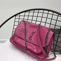 YSL Niki Medium Bag