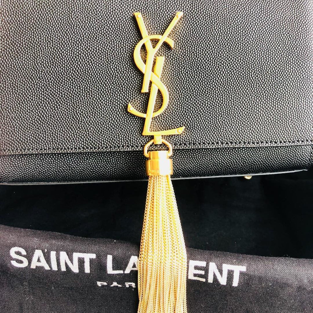 YSL Kate Medium Bag
