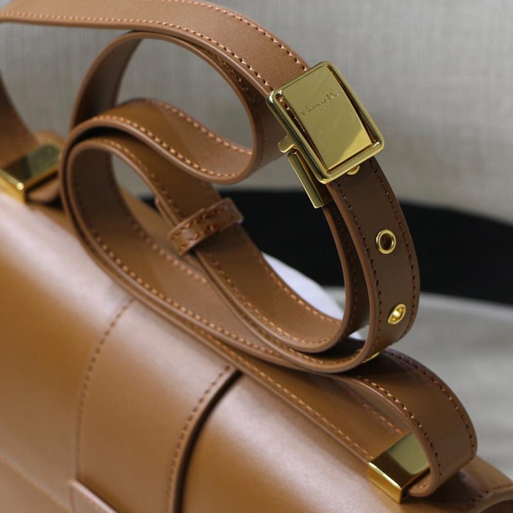 Dior 30 Montaigne Bag