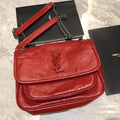 YSL Niki Medium Bag