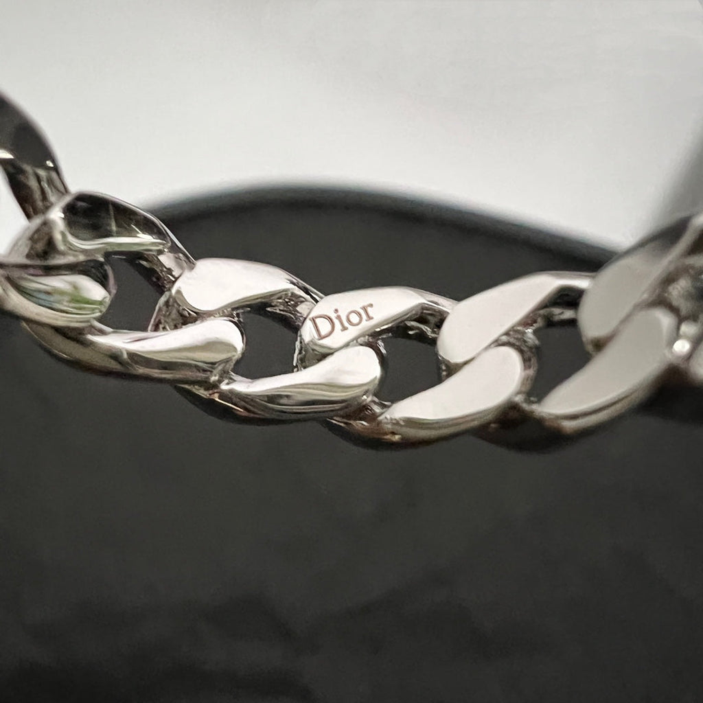 Dior Revolution Ring - 18K Gold