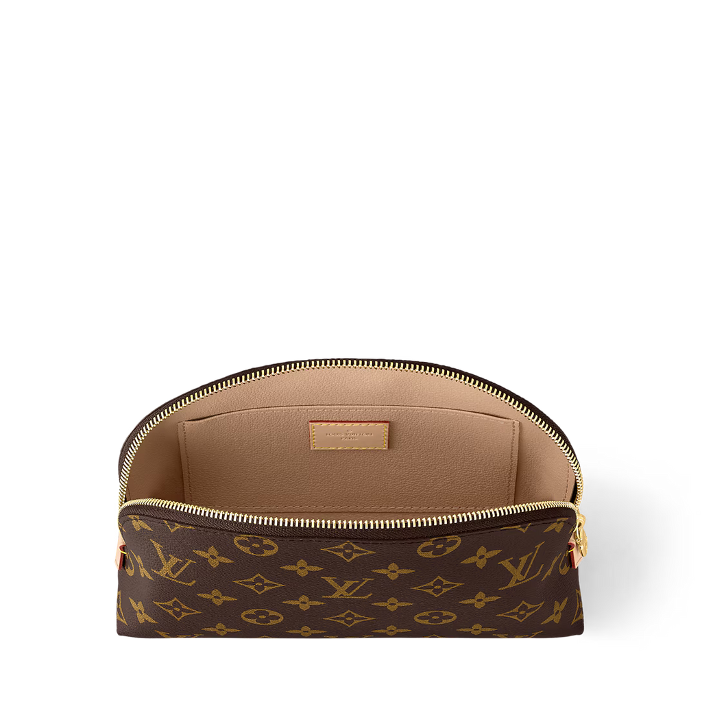 LV Cosmetic Pouch MM