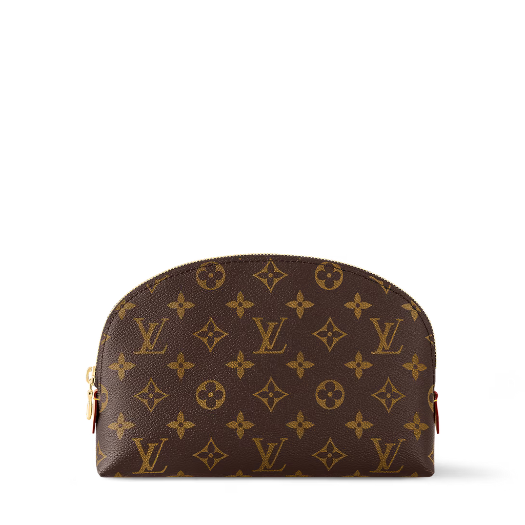 LV Cosmetic Pouch MM
