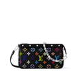 LV x TM Pochette Accessoires