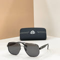 Maybach The Maina Sunglasses